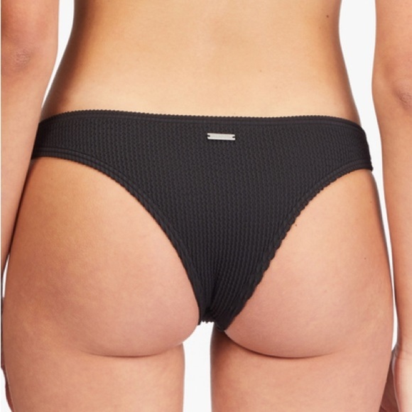 ☀️BILLABONG☀️ CROSS STEP CHARLIE SUMMER HIGH ISLA BIKINI SET - Picture 15 of 15